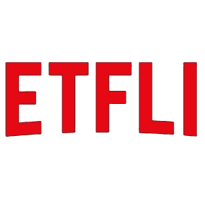 Netflix Cuenta