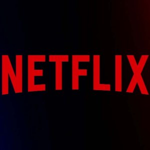 Netflix Perfil