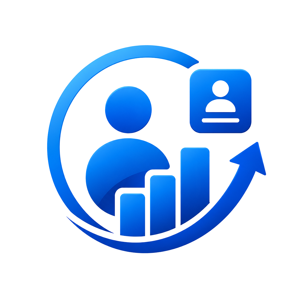 CRM ADMIN